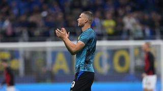 Novinar "Sky Sportsa" tvrdi: Edin Džeko odlazi iz Intera