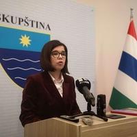 Buhač: Bez obzira na sudske odluke, pozivamo sindikate prosvjete za sto