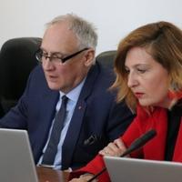 Vlada KS dala saglasnost za zapošljavanje 46 radnika u Dom zdravlja KS