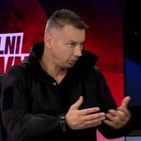 Nenad Nešić: Mi ćemo sigurno imati više od 20 žrtava u Jablanici