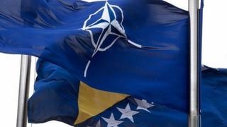 Ekskluzivno / Iz Brisela za "Avaz": NATO će još jače biti uz BiH