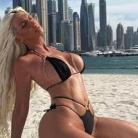 Jelena Karleuša objavila: Otkazan joj koncert u Hrvatskoj, tvrdi da je razlog "to što je iz Srbije"