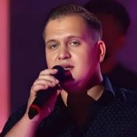 Sidik Šabanović za "Avaz": Da je živ Šaban Šaulić, s njim bih snimio duet