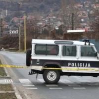 Još jedna tragedija na cestama u BiH: Poginuo vozač iz Posušja