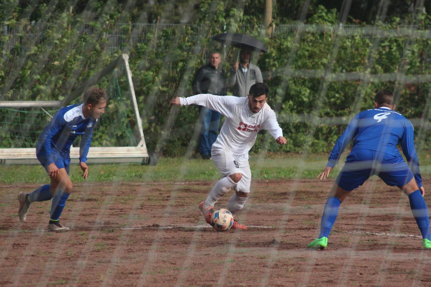 fc-bosna2